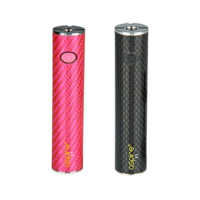 Aspire K4 Battery